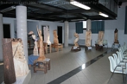 Sculture_Cavino_ 2009 (199)